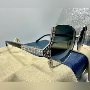 👑Oligarch 9002 C3, Size 52-18-135‼️Gorgeous, made in Italy 🇮🇹🏆‼️